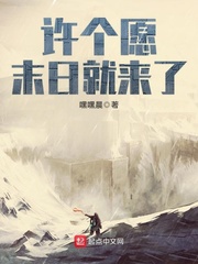 快喵vp永久免费加速器下载