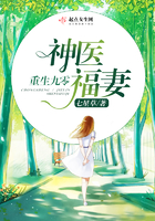 4ayy万达影视院