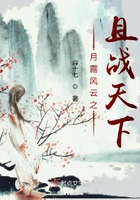 免费无所谓遮挡