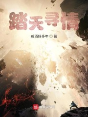 一乐电影