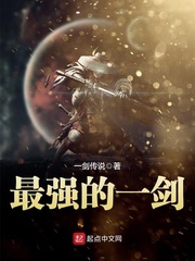 金发女郎更有趣