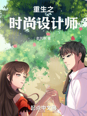 67149短视频网站