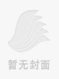 百度免费阅读