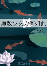 茄子影视直播安卓app下载