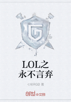 有了性关系是不是就很难分手