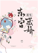 qq黄群资源群群号