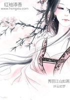 黑人毛片
