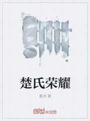 爱我就抱抱我