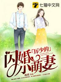 重庆女王的视频vk