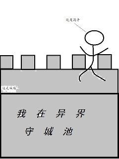 长篇肉戏香艳武侠小说