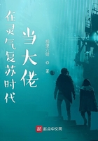 1313理论苦瓜电影