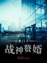 班级的公共玩具小诗第三十八