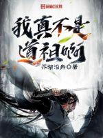 土耳其语言