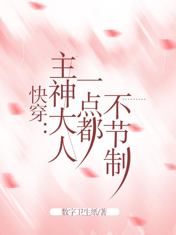 日本精品卡2卡三卡4卡