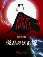 www.奇米777