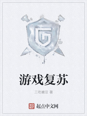 汉堡高地