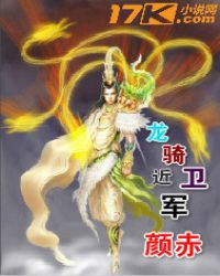 番茄直播二维码下载