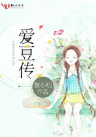 破产姐妹百度云盘全集