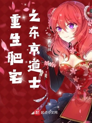av手机在线视频