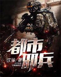 彩虹频道免费资源在线观看