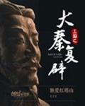小小影视日本韩国免费