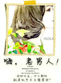 暖暖视频免费