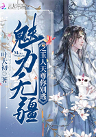 最新浮力影院公告地址