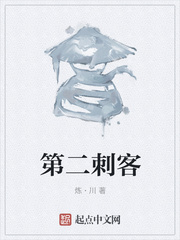 暴躁老阿姨CSGO攻略
