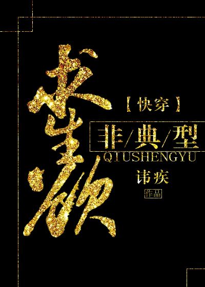 暖暖视频在线观看免费官网