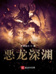 我和丈母娘