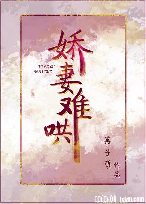 黄色免费一级视频