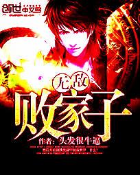 红楼之我是林夫人