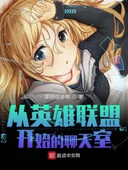 玄尘道途