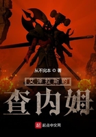 女生宿舍电影3免费韩剧5