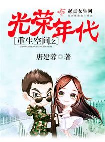 男人部落 每日免费n