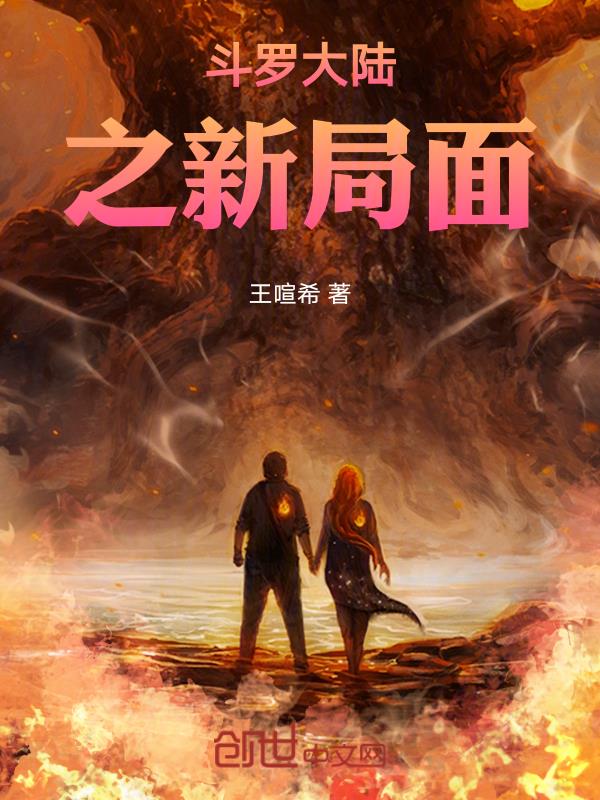 在线spy2wc厕所中国