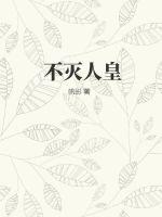 国产vpswindows精品区
