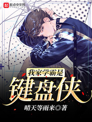 mm131成长网站