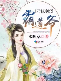 国产无人区一卡二卡3卡4卡在线