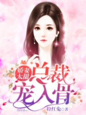 五福影视 www.wufuy.cn