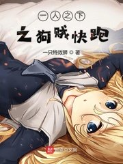 火烧赤壁哈尼克孜
