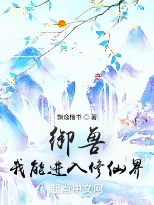 后宫直播安卓版下载