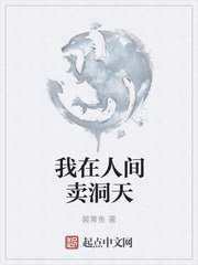 抖音是哪个公司的