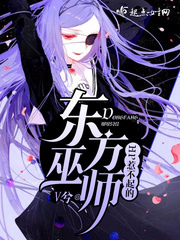 葫芦兄弟全集