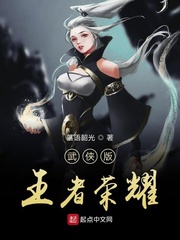 亚洲国产色在线