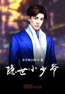 韩国19禁爱情电影百度云
