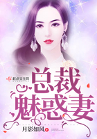 自述和狗狗做的经过