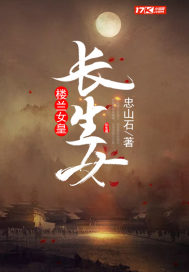 91视频色版