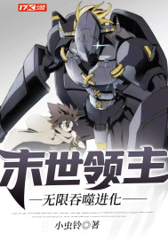 欧美19禁
