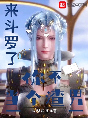 网址最新获取地址1024